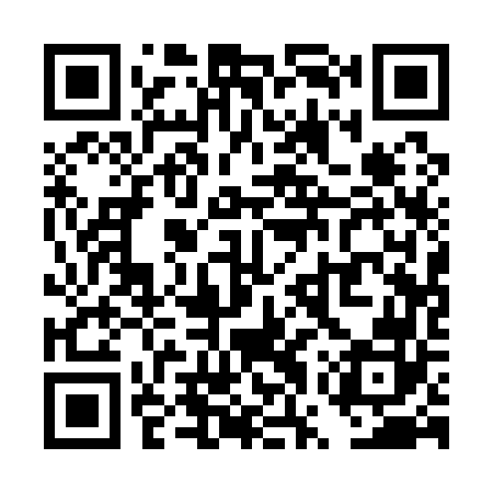 QR code for TWQ162