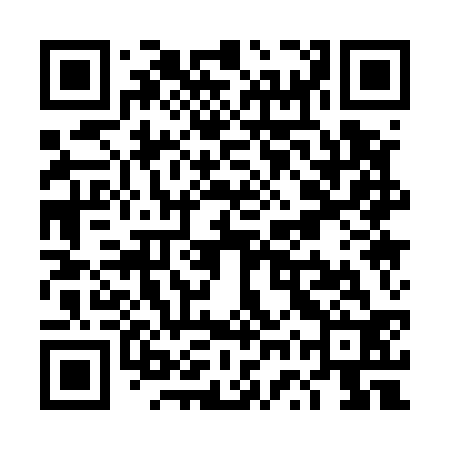 QR code for TWQ532