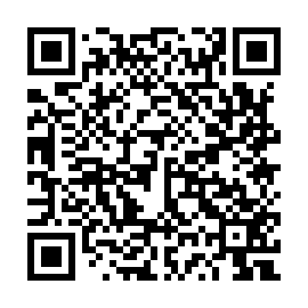 QR code for TWQ953