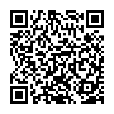 QR code for TWR819