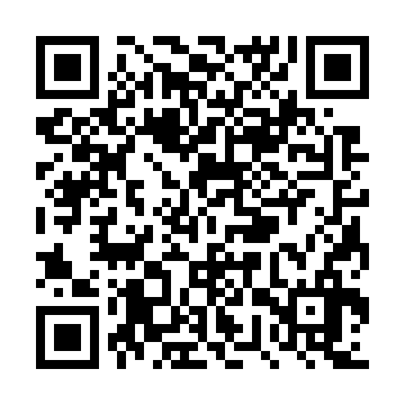 QR code for TWS736