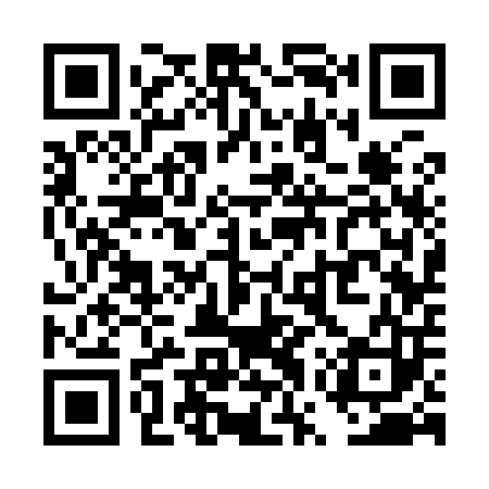 QR code for TWS903