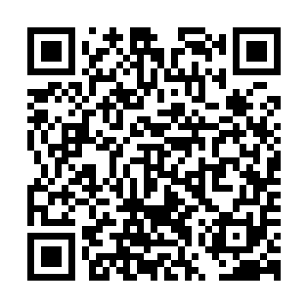 QR code for TWS951