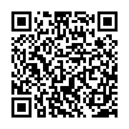 QR code for TWT153
