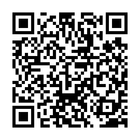 QR code for TWU699