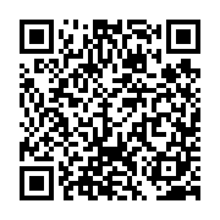 QR code for TWV641