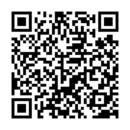 QR code for TWV658