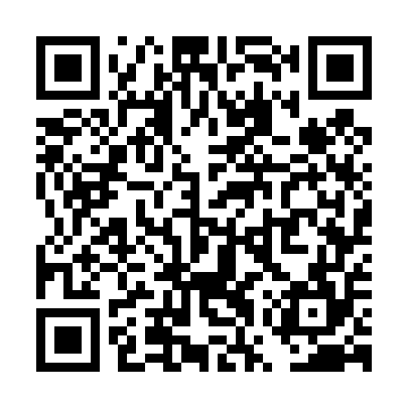 QR code for TWW454