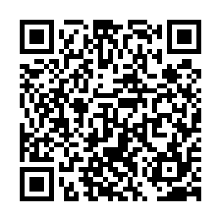 QR code for TWW514
