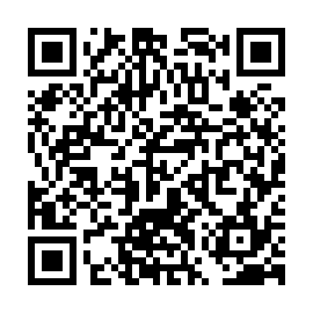 QR code for TWW834