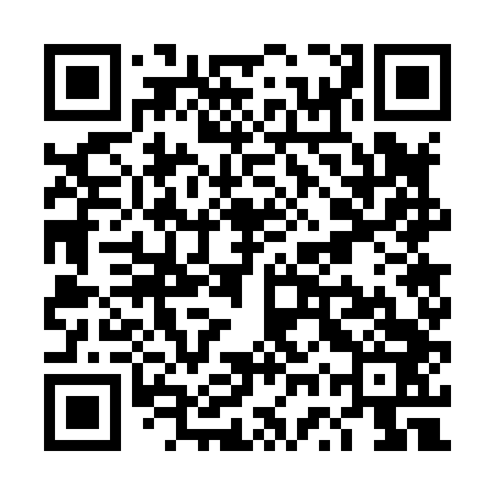 QR code for TWW843