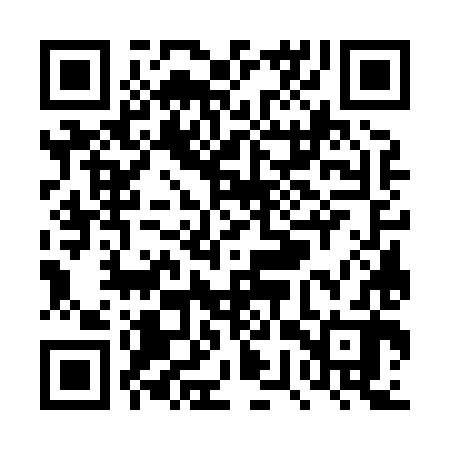 QR code for TWW882