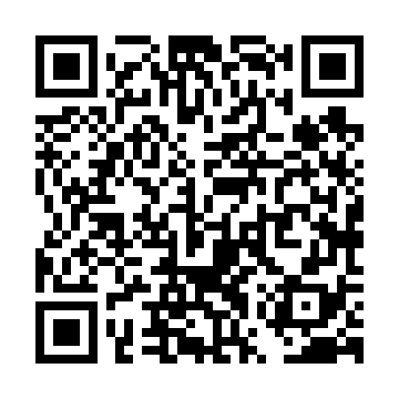 QR code for TWX678