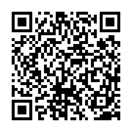 QR code for TWX763