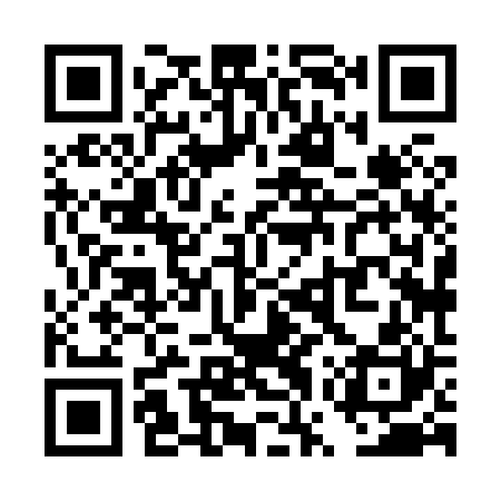 QR code for TWX820