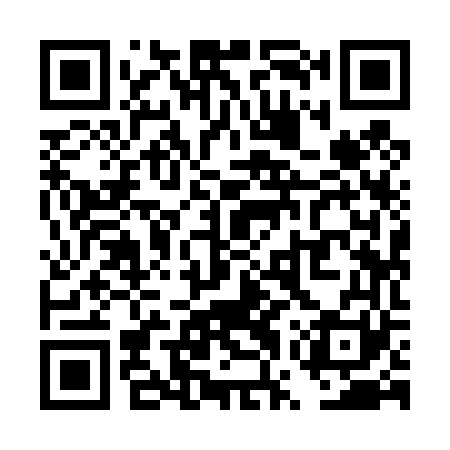 QR code for TWY461