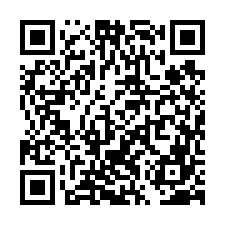 QR code for TWY666