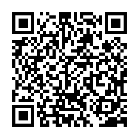 QR code for TWZ068