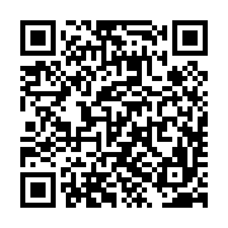 QR code for TXB096