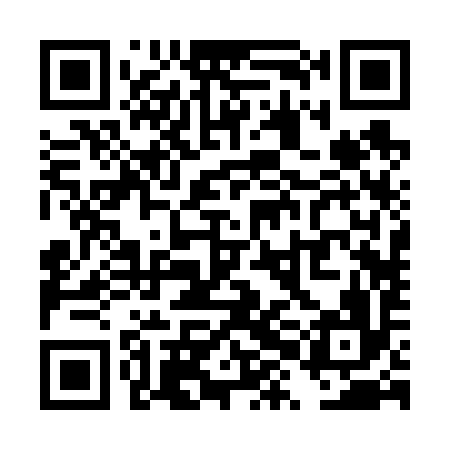 QR code for TXB696