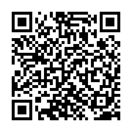 QR code for TXC151