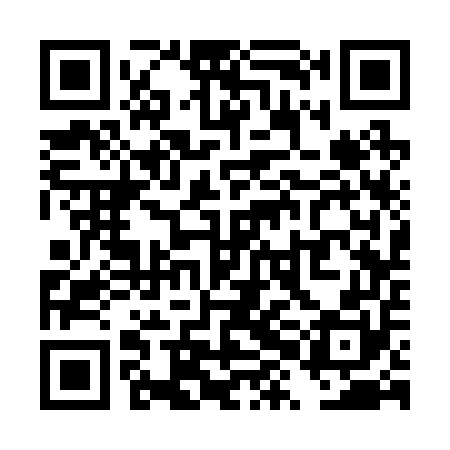 QR code for TXC250
