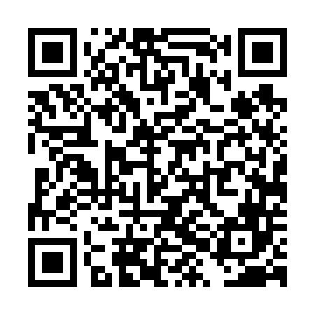 QR code for TXD646