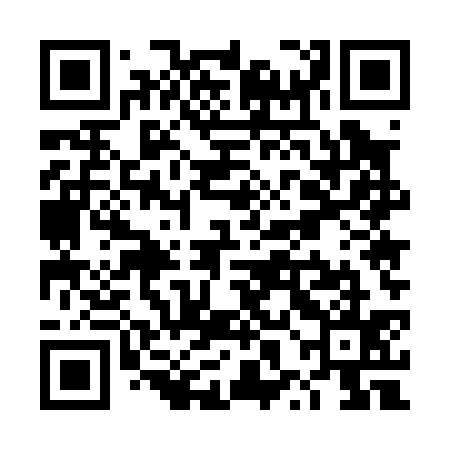 QR code for TXE035