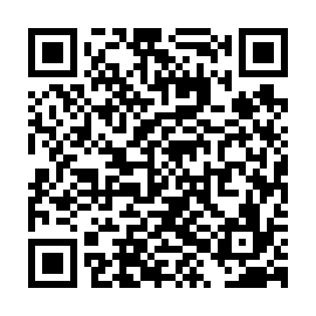 QR code for TXE636