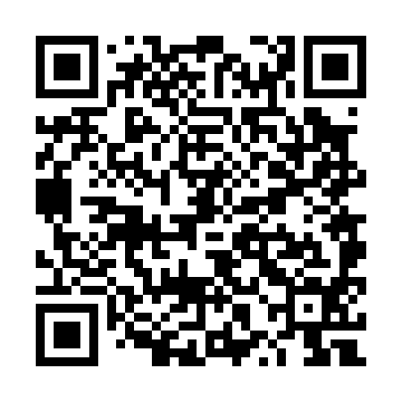 QR code for TXF094