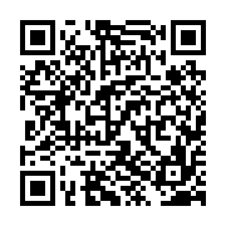 QR code for TXF216