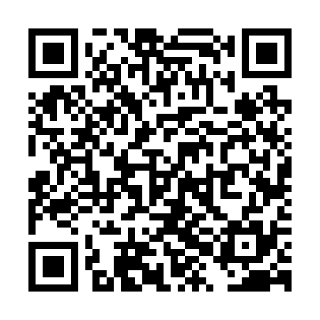 QR code for TXF235