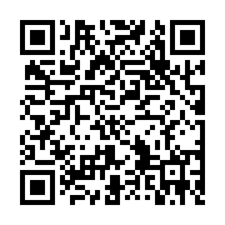 QR code for TXG150