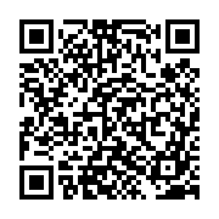 QR code for TXG467