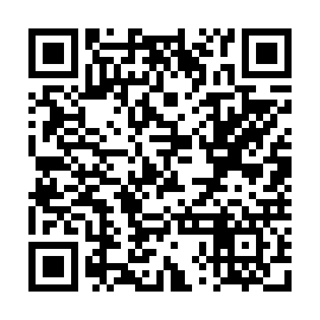 QR code for TXG627