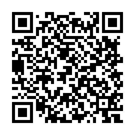 QR code for TXG811