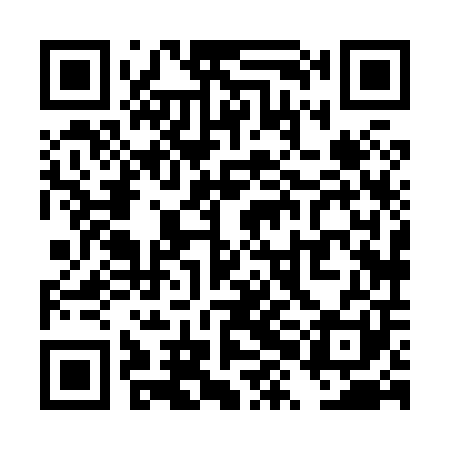 QR code for TXH801