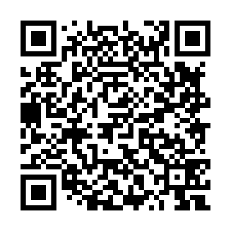 QR code for TXH879