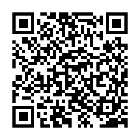 QR code for TXI261