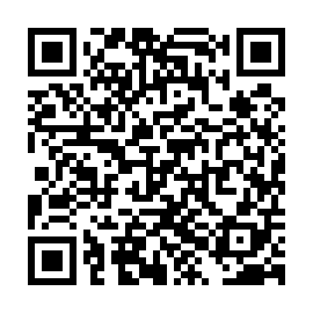QR code for TXI508