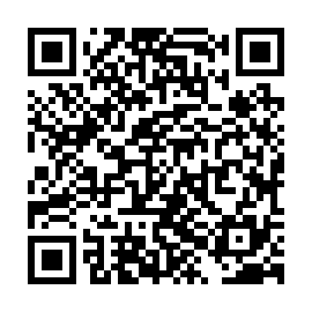 QR code for TXJ235