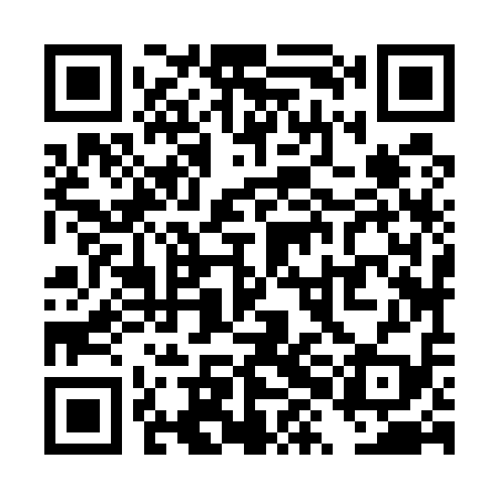 QR code for TXJ519