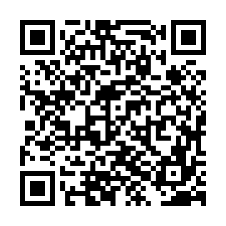 QR code for TXJ876