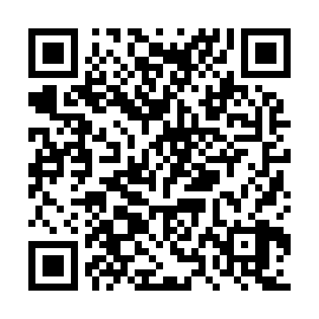 QR code for TXJ928