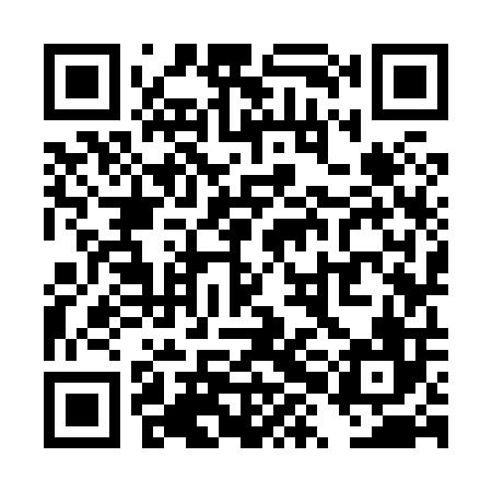 QR code for TXK806