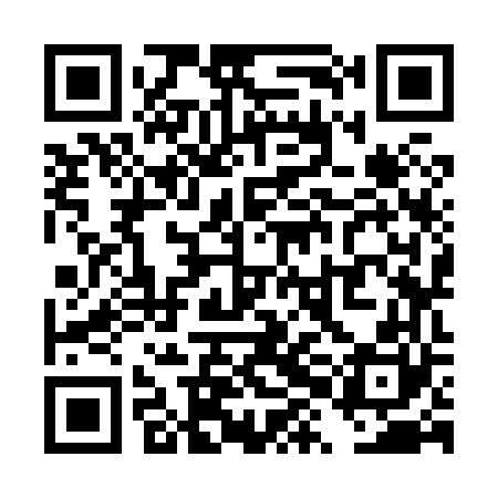 QR code for TXK860