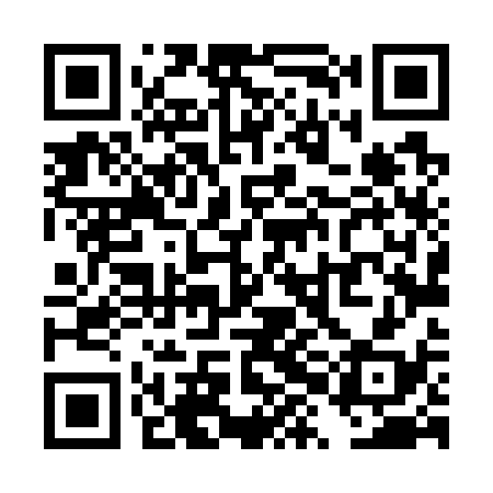 QR code for TXL738