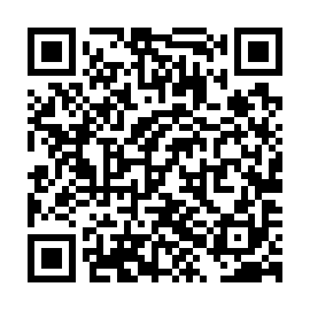 QR code for TXL790