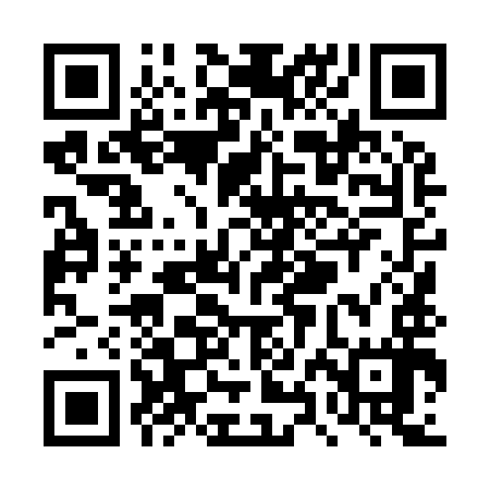 QR code for TXL997