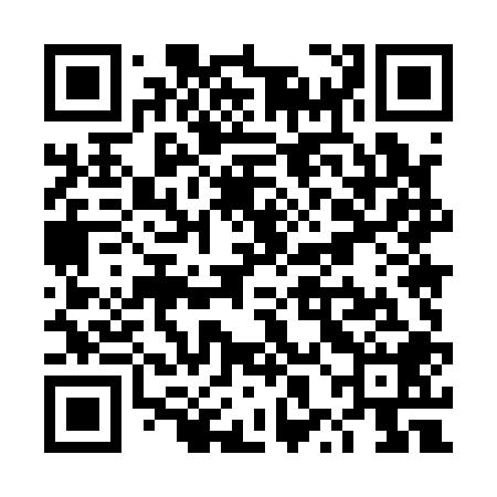 QR code for TXM108